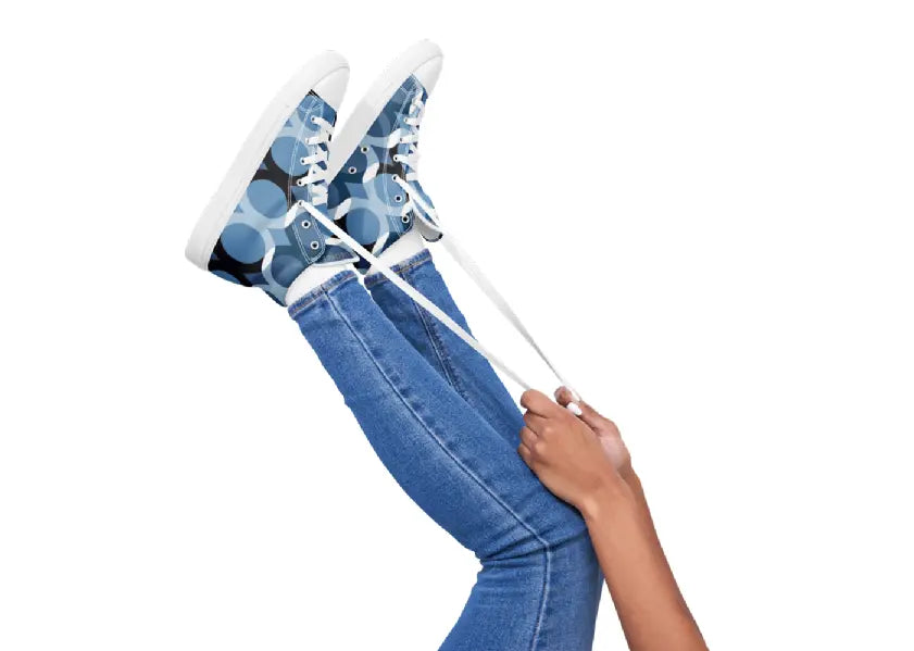 Women-s-Footwear Ben George