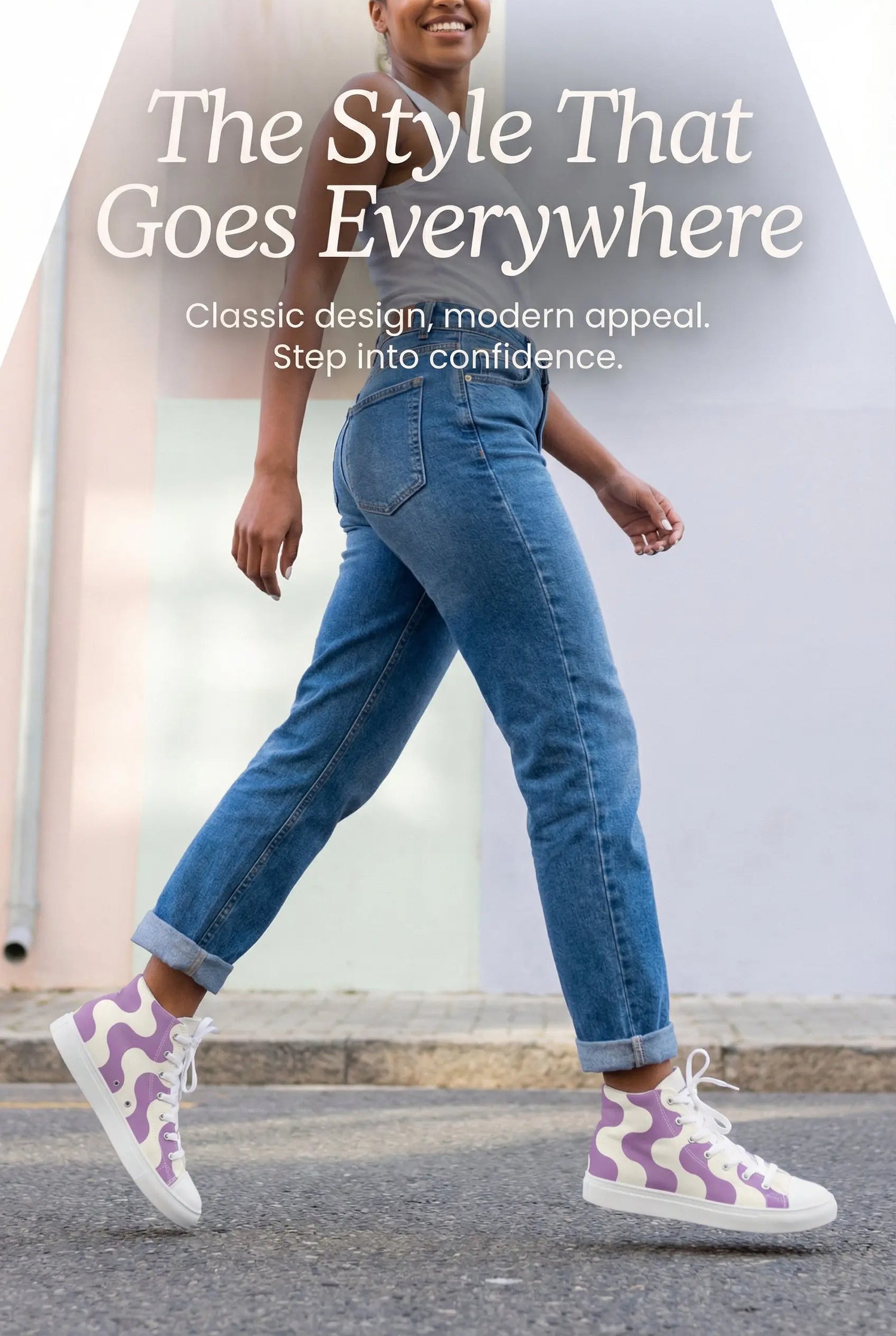 Women-s-Footwear Ben George