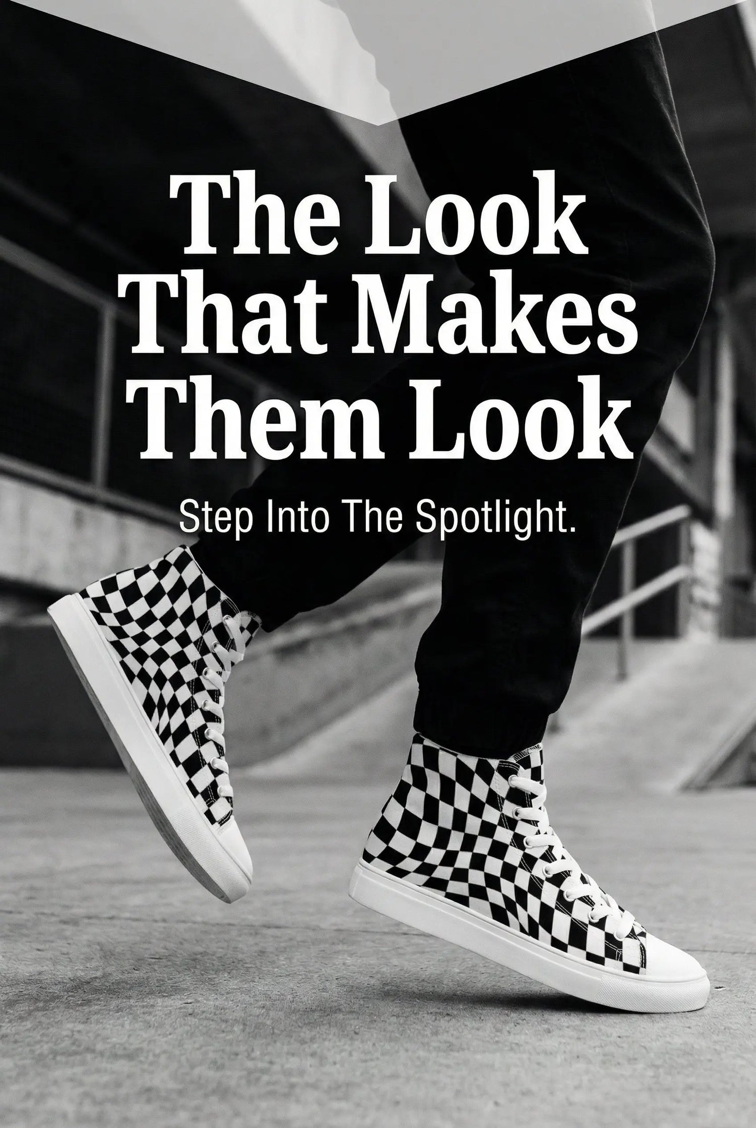 Men-s-Footwear Ben George