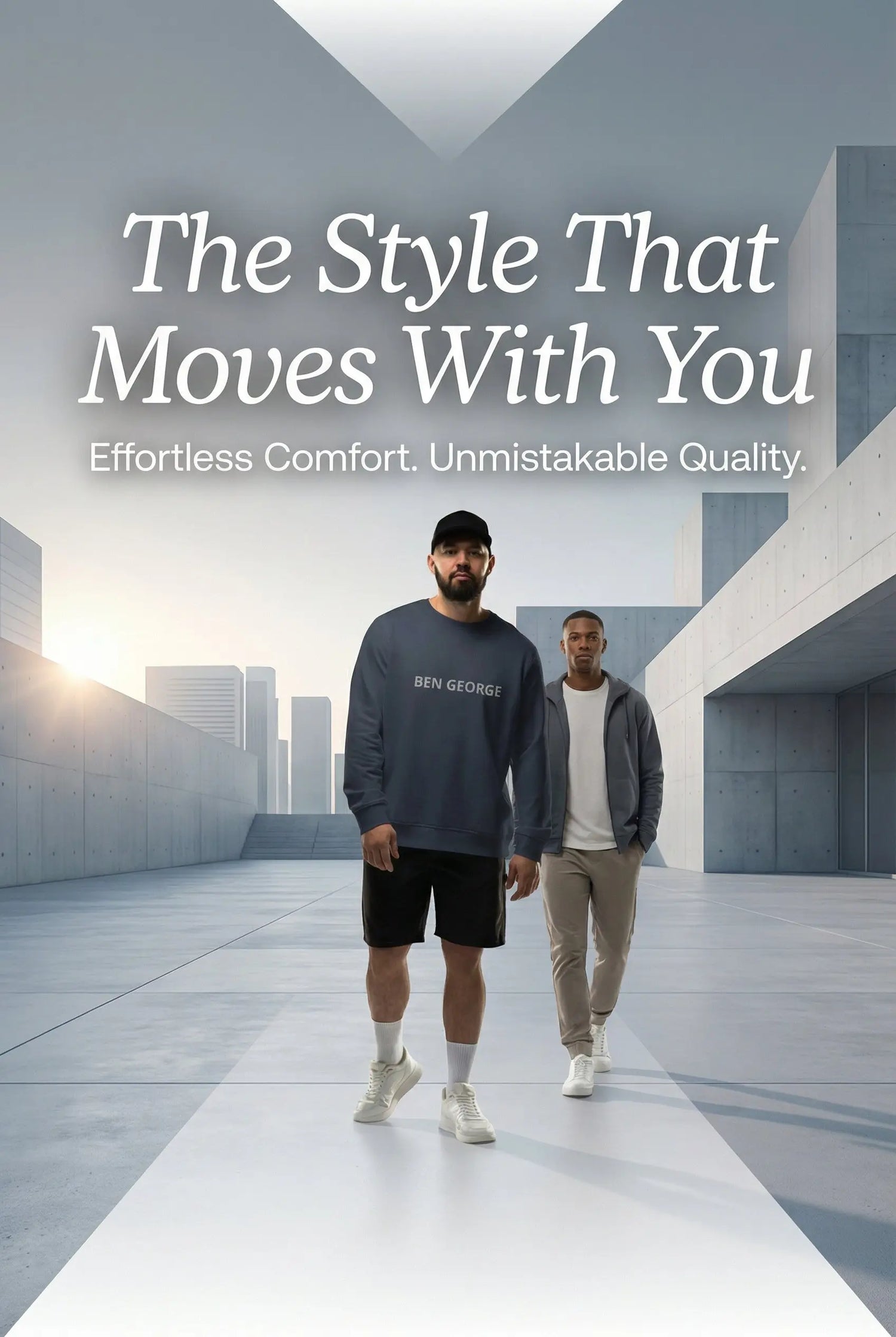 Men-s-Clothing Ben George